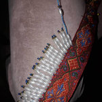 IMG-701196c49de260331923d204b3785520-V